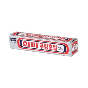 상품썸네일