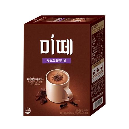 섬네일이미지