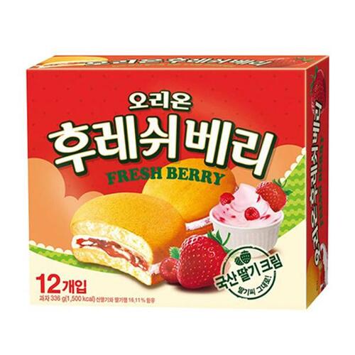 섬네일이미지