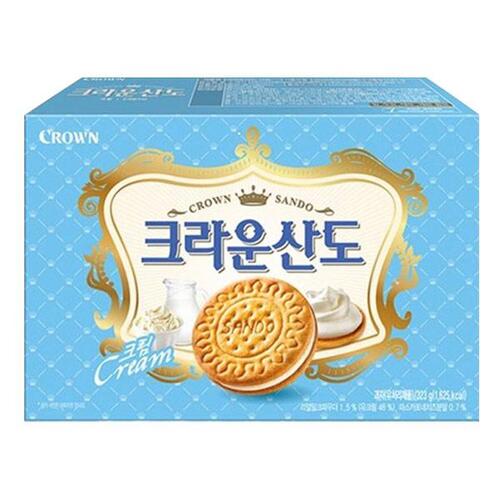 섬네일이미지