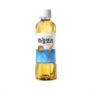 상품썸네일