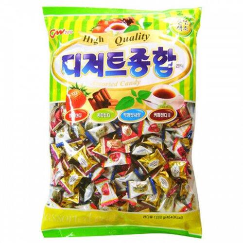 섬네일이미지