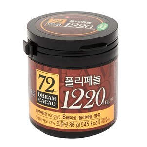 상품썸네일