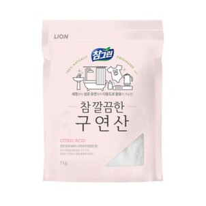 상품썸네일