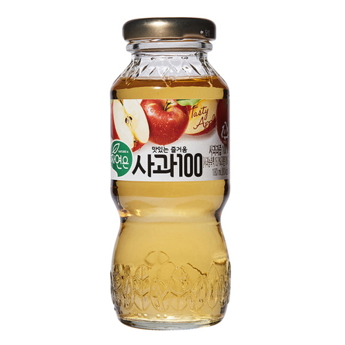 섬네일이미지