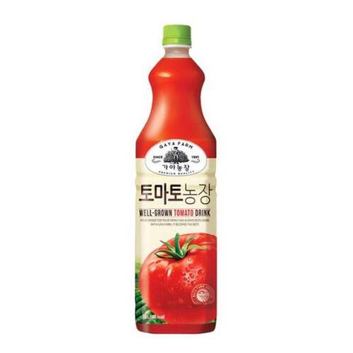 섬네일이미지