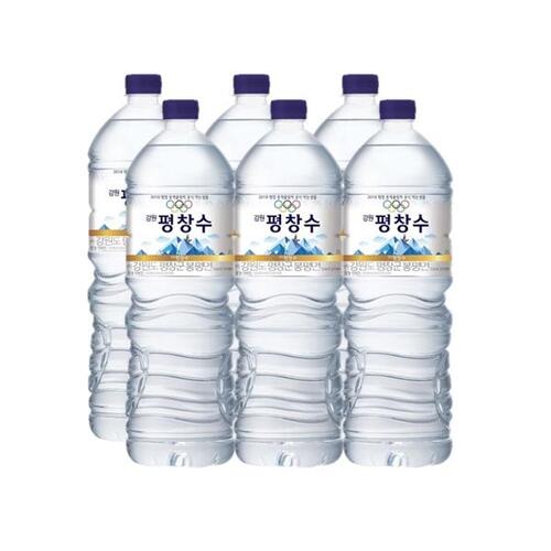 섬네일이미지