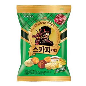 상품썸네일