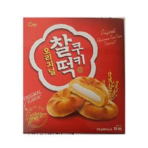 상품썸네일