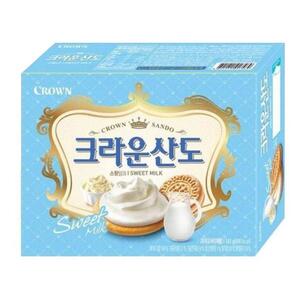 상품썸네일