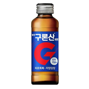 상품썸네일