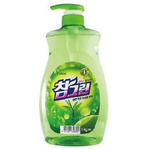 상품썸네일