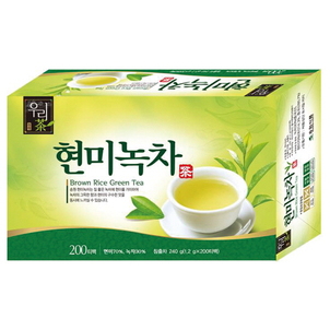 상품썸네일