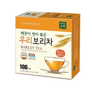 상품썸네일
