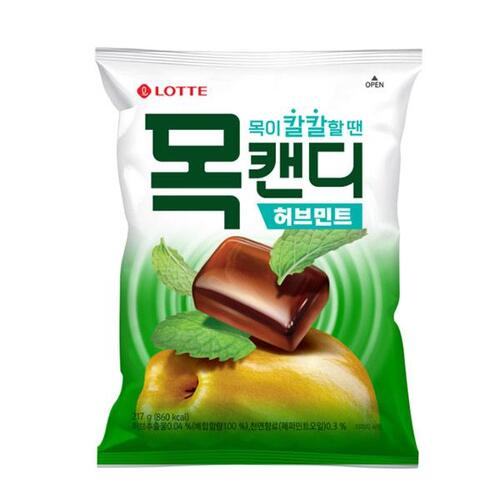 섬네일이미지