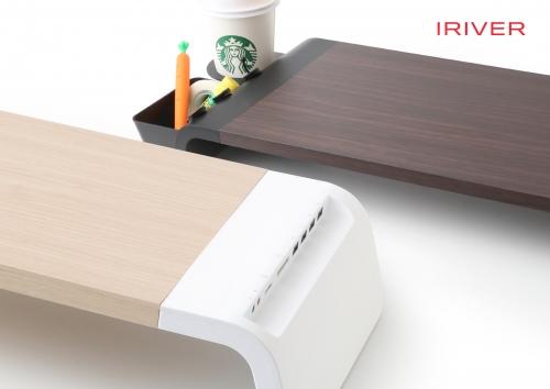 섬네일이미지