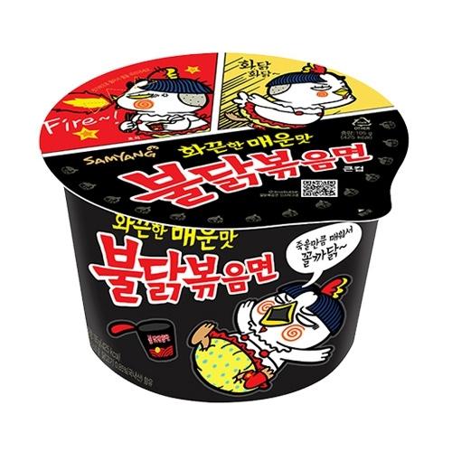 섬네일이미지