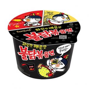 상품썸네일