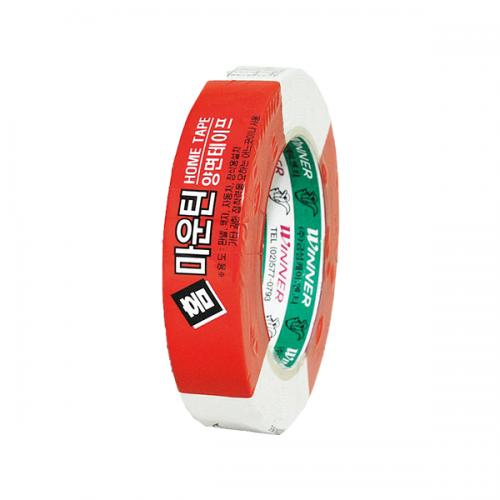 섬네일이미지