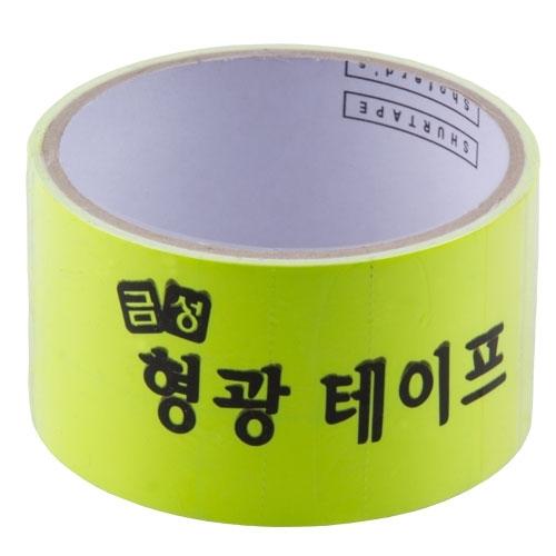 섬네일이미지