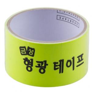 상품썸네일