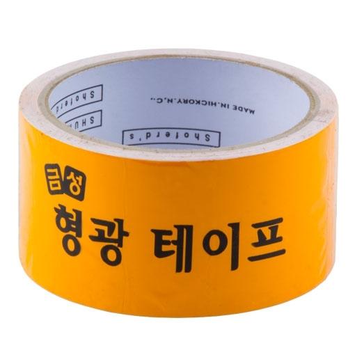 섬네일이미지