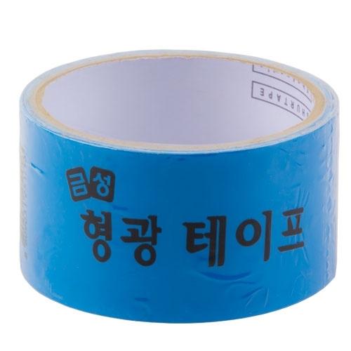 섬네일이미지