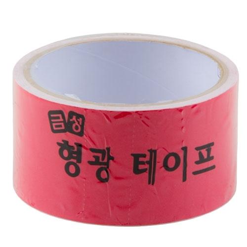 섬네일이미지
