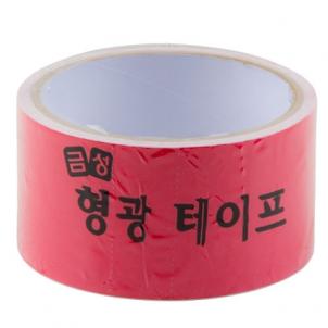 상품썸네일