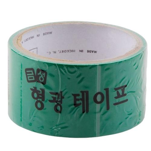섬네일이미지