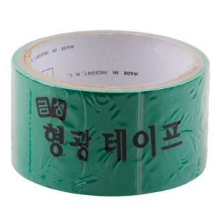 상품썸네일