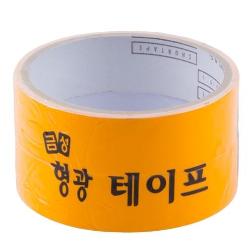 섬네일이미지
