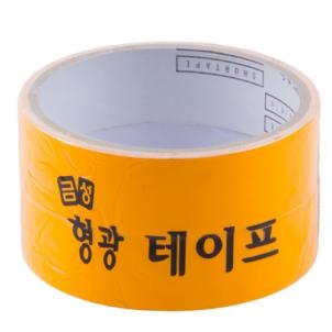상품썸네일