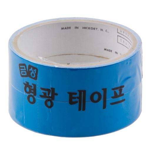 섬네일이미지