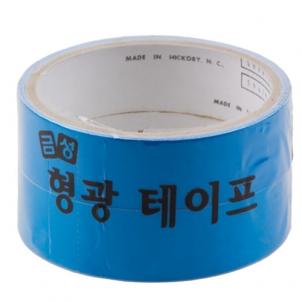 상품썸네일