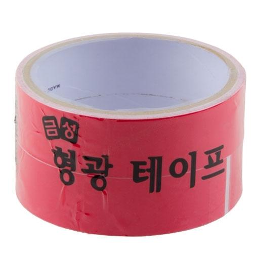 섬네일이미지