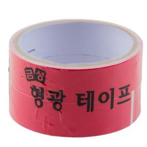 상품썸네일