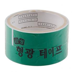 상품썸네일