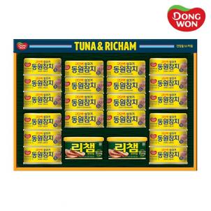 상품썸네일