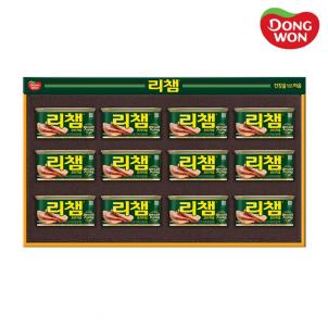 상품썸네일
