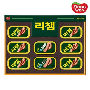 상품썸네일