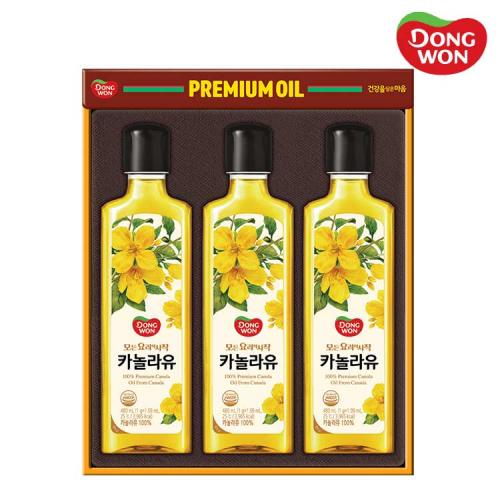 섬네일이미지