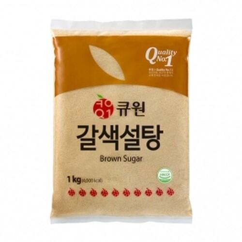 섬네일이미지
