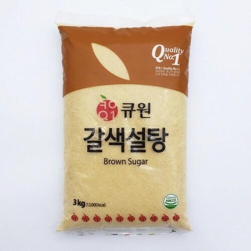 섬네일이미지