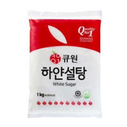 섬네일이미지