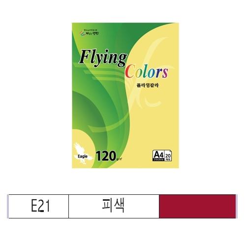 섬네일이미지