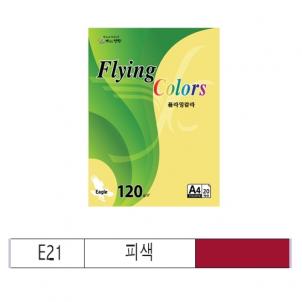 상품썸네일