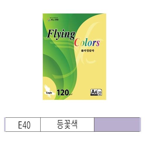 섬네일이미지