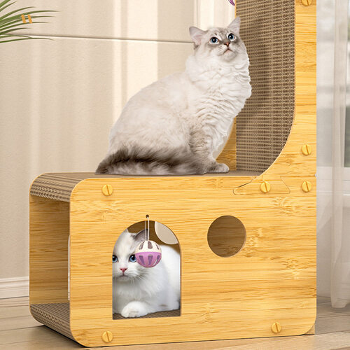 섬네일이미지