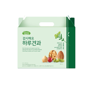 상품썸네일